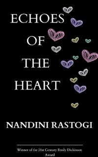 Poetry collection 79 (Edition1)