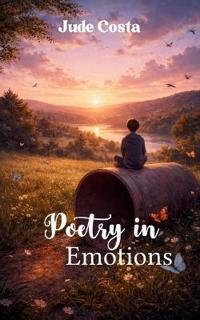 Poetry collection 7 (Edition1)