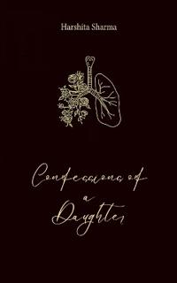 Poetry collection 98 (Edition1)