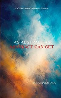 Poetry collection 144 (Edition1)