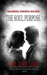 The Soul Purpose Live, Love and Lead