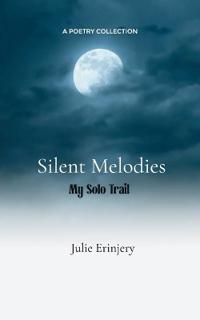 Poetry collection 8 (Edition1)