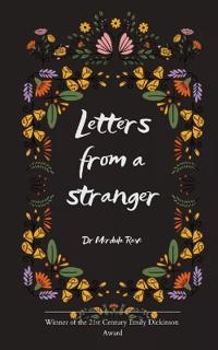 Letters from a stranger
