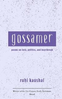 Poetry collection 10 (Edition1)