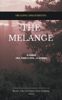 Poetry collection 46 (Edition1)