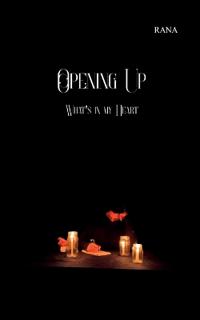 Poetry collection 19 (Edition1)