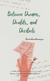 Poetry collection 13 (Edition1)