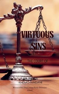 Virtuous Sins The Court of Virtues