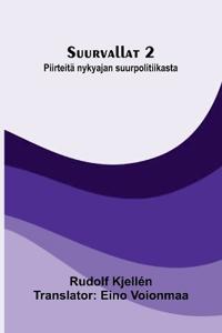 Studies and Exercises in Formal Logic