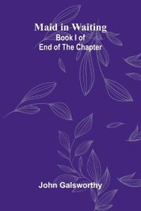 The history of the Twentieth (Light) Division