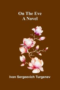 True Stories of the Great War, Volume 2 Tales of Adventure--Heroic Deeds--Exploits Told by the Soldiers, Officers, Nurses, Diplomats, Eye Witnesses