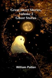 The Story of a Soul (LHistoire dune Âme) The Autobiography of St. Thérèse of Lisieux With Additional Writings and Sayings of St. Thérèse