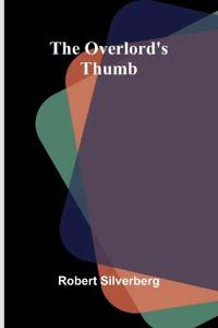 A Treatise of Witchcraft