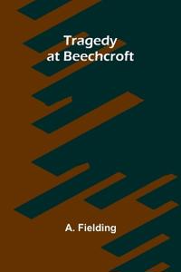 Elizabeth, Betsy, and Bess—schoolmates