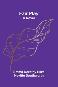 Stories Of Georgia