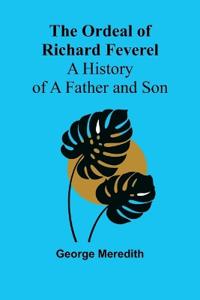 Triumphs and Wonders of the 19th Century The True Mirror of a Phenomenal Era A volume of original, entertaining and instructive historic and descriptive writings, showing the many and marvellous achievements which distinguish an hundred years of material, intellectual, social and moral progress