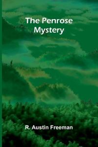 The invisible master