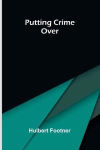 The collected works of Henrik Ibsen Vol. 10