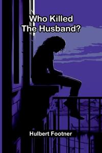 A womans trust or, Lady Elaines martyrdom  a novel