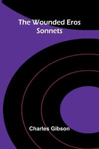 Stories from the Italian Poets with Lives of the Writers, Volume 1
