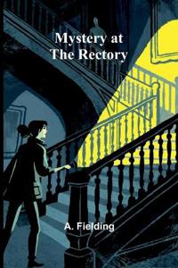 Christmas in modern story  An anthology for adults