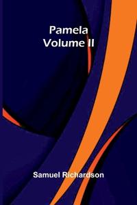 Tour in England, Ireland, and France, in the years 1826, 1827, 1828 and 1829. with remarks on the manners and customs of the inhabitants, and anecdotes of distiguished public characters. In a series of letters by a German Prince.
