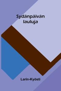 Studies on Slavery, in Easy Lessons