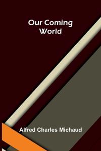 Trilbyana The Rise and Progress of a Popular Novel