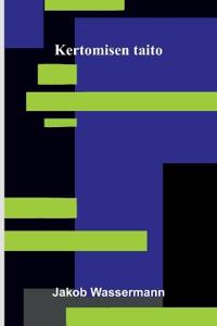 Summer Provinces by the Sea A description of the Vacation Resources of Eastern Quebec and the Maritime Provinces of Canada, in the territory served by the Canadian Government Railways