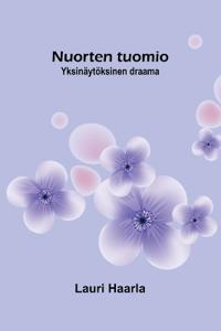 A Strange World A Novel (Volume 2)