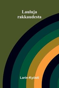 Take Me for a Ride Coming of Age in a Destructive Cult