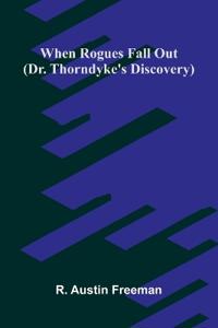 The treasure of Mushroom Rock  A story of prospecting in the Rocky Mountains v.2