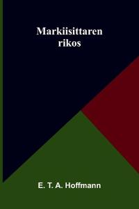 Studies in the Poetry of Italy, Part I. Roman
