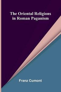The Triumph of Music, and Other Lyrics