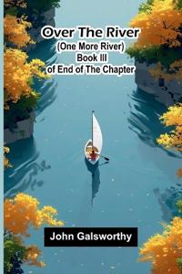 The call of the night rider  A story of the days of William Tyndale