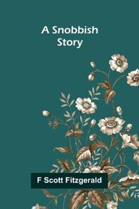 A story tellers story The tale of an American writers journey through his own imaginative world and through the world of facts, with many of his experiences and impressions among other writers