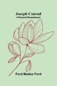Theology in romance  or, the catechism and the Dermott family