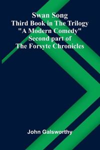 Famous funny fellows  Brief biographical sketches of American humorists