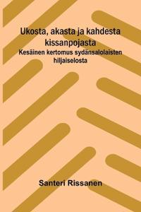 Studies in the Theory of Descent (Volume I)