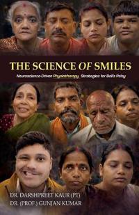 The Science of Smiles