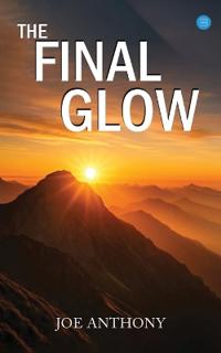 T​he Final Glow