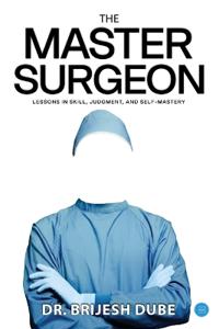 Master Surgeon,The