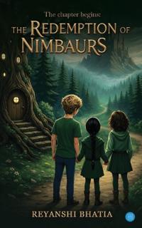 The Redemption of Nimbaurs