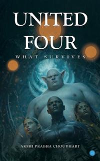 United Four – What Survives