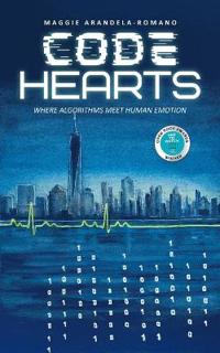 Code Hearts