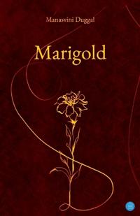 Marigold