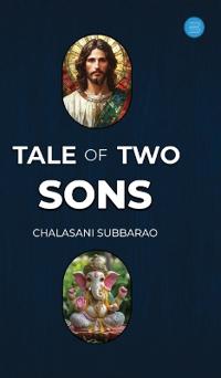 Tale of Two Sons