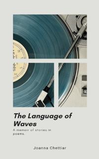 Poetry collection 320 (Edition1)