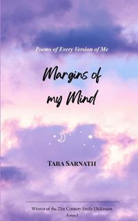 Poetry collection 83 (Edition1)