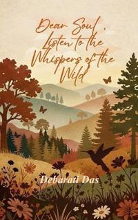 Poetry collection 3 (Edition1)